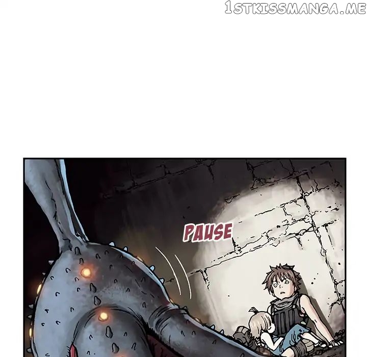 Leviathan, Chapter 4 image 016